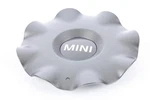 Mini New R60 R61 Anthracite Hub Cap For 18 Turbo Fan R126 Alloy Wheels Pcs. Fixed Price $56.74.
