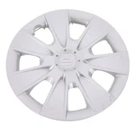 Genuine Suzuki Wheel Cover 43250-80J00-ZGJ. Fixed Price $211.88.