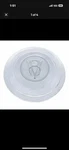 United Pacific A6031 Steel "V8" Script Hubcap 1932 Ford V8/TRUCK -. Fixed Price $49.99.