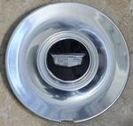 (1) Oem 2021-2024 Cadillac Escalade 22" Wheel Center Hubcap #0A P/n 84460123. Fixed Price $34.99.