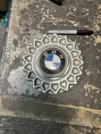 87 88 89 90 91 92 93 94 Bmw 5 Series Bbs Style Wheel Center Cap 36.13-1 179 828. Fixed Price $19.99.