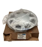 New Oem 1998 Murcury Sable Wheel Cover Hub Cap Sparkle Silver F8DZ-1130-BA. Fixed Price $149.00.