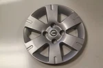 2007-2012 Nissan Sentra Wheel Cover Hub Cap 53073 P/n 40315 ET000. Fixed Price $24.99.