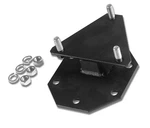 Warrior Products 91635 Spare Tire Spacer. Fixed Price $134.28.