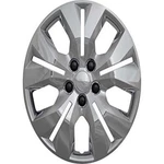 Promaxx (IWC467/16C Wheel Cover. Fixed Price $127.92.