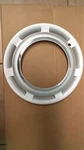 Ford Escort Taurus Factory Hubcap 14 New E8DC-1130-AB. Fixed Price $20.00.