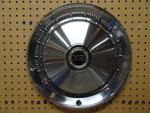 1978 1979 Dodge Magnum Xe 15" Inch Hubcap Wheel Cover - Single. Fixed Price $34.95.