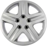 Wheel Cover Dorman 910-101. Fixed Price $105.19.