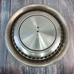 1973-1977 Oldsmobile Cutlass 14 Inch Slotted Hubcap Wheel Cover Wo Emblem. Fixed Price $26.38.