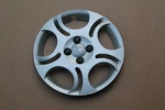 2003-2005 Saturn Ion 15 Wheel Cover Hub Cap 6021 P/n 9594688. Fixed Price $24.99.