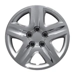 Coast To IWC43117C Wheel Cover. Fixed Price $149.82.