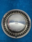 1970 Chrysler 300 Hubcap 15. Fixed Price $29.99.
