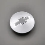 Oem 2010-2015 Chevy Camaro Center Cap Wheel Hub Cover 2.25" 22775905. Fixed Price $9.98.