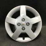 Wheel Cover Hubcap 15" Fits 05-08 Cobalt 74222. Fixed Price $54.95.