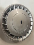 One 1989-1992 Ford Probe # 879 14" Hubcap / Wheel Cover Oem E92Z1130D Used. Fixed Price $20.00.