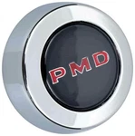 Oer Black Rally Ii Center Cap For 1967-1972 Pontiac Gto Firebird Grand Prix. Fixed Price $45.98.
