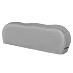 Triple Axle Tire Cover - Tough Wheel Protector For Rv Charcoal 29" 31.75". Fixed Price $61.91.