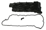 For 2012-2015 Chevrolet Captiva Sport 3.0L V6 Engine Valve Cover Left Uro 2013. Fixed Price $151.09.