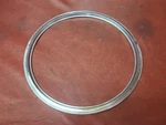 1975-1979 Ford Torino Ranchero Trim Ring 15" D70Z-1210-B Beauty D70Z-1210-A. Fixed Price $59.99.