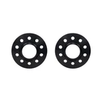Eibach S90-6-15-056-B Pro-spacer Kit, 15MM Pair, Black, Fits Ford. Fixed Price $175.00.