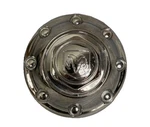 2000-2002 Dodge Ram 2500 3500 Oem Chrome Center Cap New PN:52039098. Fixed Price $119.99.