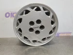 86-90 Toyota Supra Oem Passenger Right 16X7 Alloy Aluminum Wheel Rim. Fixed Price $148.75.
