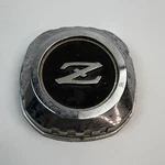 Nissan 280Z Datsun 1977 1978 Oem Center Cap Wheel Cover Hub 53010 40343N4700. Fixed Price $19.99.