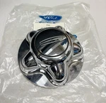 YL7Z-1130-BA Wheel Lincoln Center Cap Asm. Fixed Price $60.00.
