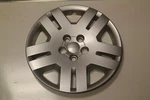 2011-2014 Dodge Avenger 17 Wheel Cover Hub Cap 8038 P/n 1TO14PAKAA. Fixed Price $24.99.