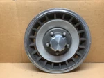 Vintage 1979 1996 Ford F150 Bronco Hubcap E0TA-1130-NA Oem. Fixed Price $79.99.