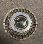1975-1980 Lincoln Town Car Mark Oem Wheel Cover Hubcap Metal # 1088 D5LA1A097AA. Fixed Price $36.00.