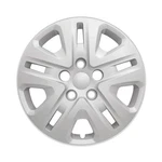 Coast To IWC52217S Wheel Cover. Fixed Price $71.91.