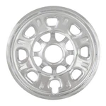 Coast IWCIMP92X Impostor Wheel Cover. Fixed Price $126.08.