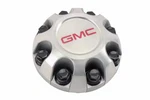 Genuine Gm Hub Cap With Bowtie Logo 09595479. Fixed Price $123.71.