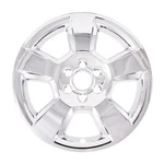 Coast IWCIMP490X Impostor Wheel Cover. Fixed Price $243.54.