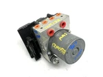 Abs Anti Lock Brake Pump At 47660-1FA1B Fits 2011-2014 Nissan Cube 77650. Fixed Price $80.99.