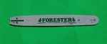 20" Forester Chainsaw Bar 3/8 .050 70 Dl D176 Mount Large Echo Mcculloch. Fixed Price $48.88.