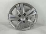 2008 Ford Edge Hubcap Wheel Cover Micfr. Fixed Price $23.20.