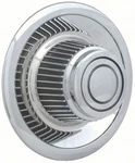 Coast To IWCC2030 Wheel Center Caps. Fixed Price $65.49.