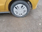 Wheel Cover Hubcap Es Fits 17-24 Mirage 1432693. Fixed Price $93.90.