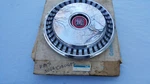 Nos 1976 Chevrolet Nova Concours 14 Inch Full Wheel Cover 369009. Fixed Price $79.99.
