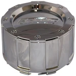 New American Eagle Alloys Acc 3226 06 Chrome Wheel Rim Center Cap Snap In. Fixed Price $39.99.