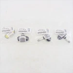 4PCS TPM109A 36236798726 Tire Pressure Monitoring System Sensor For Bmw Oem Us. Fixed Price $29.99.