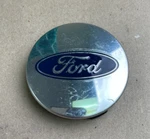 Ford Oem Center Hub Cap Polished FL341A096FA FL341A096GA FL341A096BA. Fixed Price $10.95.