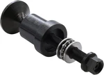 Inner Side Seal Installation Tool Compatible With Dana 30/44/60 Axles.... Fixed Price $25.45.