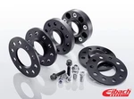 Eibach S90-6-15-056-B Pro-spacer Kit Black. Fixed Price $175.00.