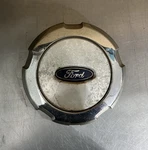 2004-08 Ford F150 Center Cap 5L34-1A096-BA 4L34-1A096-DD #241. Fixed Price $14.35.