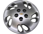 1997-2005 Gm Venture Wheel Cover 9593100 New Oem. Fixed Price $19.69.