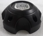 Deegan 38 Mickey Thompson M/t Wheel Black Custom Center Caps # 89-9754. Fixed Price $69.95.