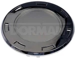 Dorman 909-012 Chrome Wheel Center Cap Fits Cadillac Models. Fixed Price $60.51.
